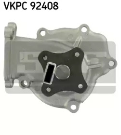 SKF VKPC92408